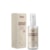 Óleo Capilar Apice Blend de Óleos Amazônicos Buriti, Pracaxi e Pequi Brilho e Nutrição 60ml
