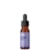 Óleo Capilar Apice Mirra Fix Óleo de Mirra Reparação e Brilho 30ml