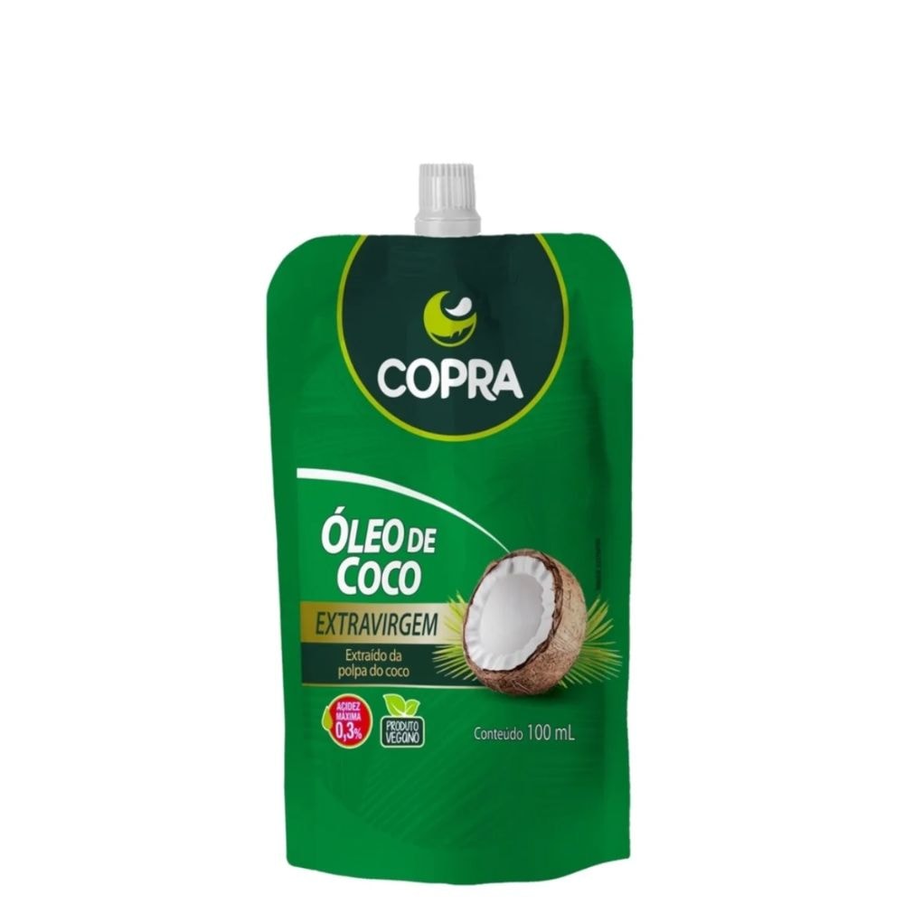 Product main image - 442a9a2e-9303-4691-ad2e-6e639bab11c9