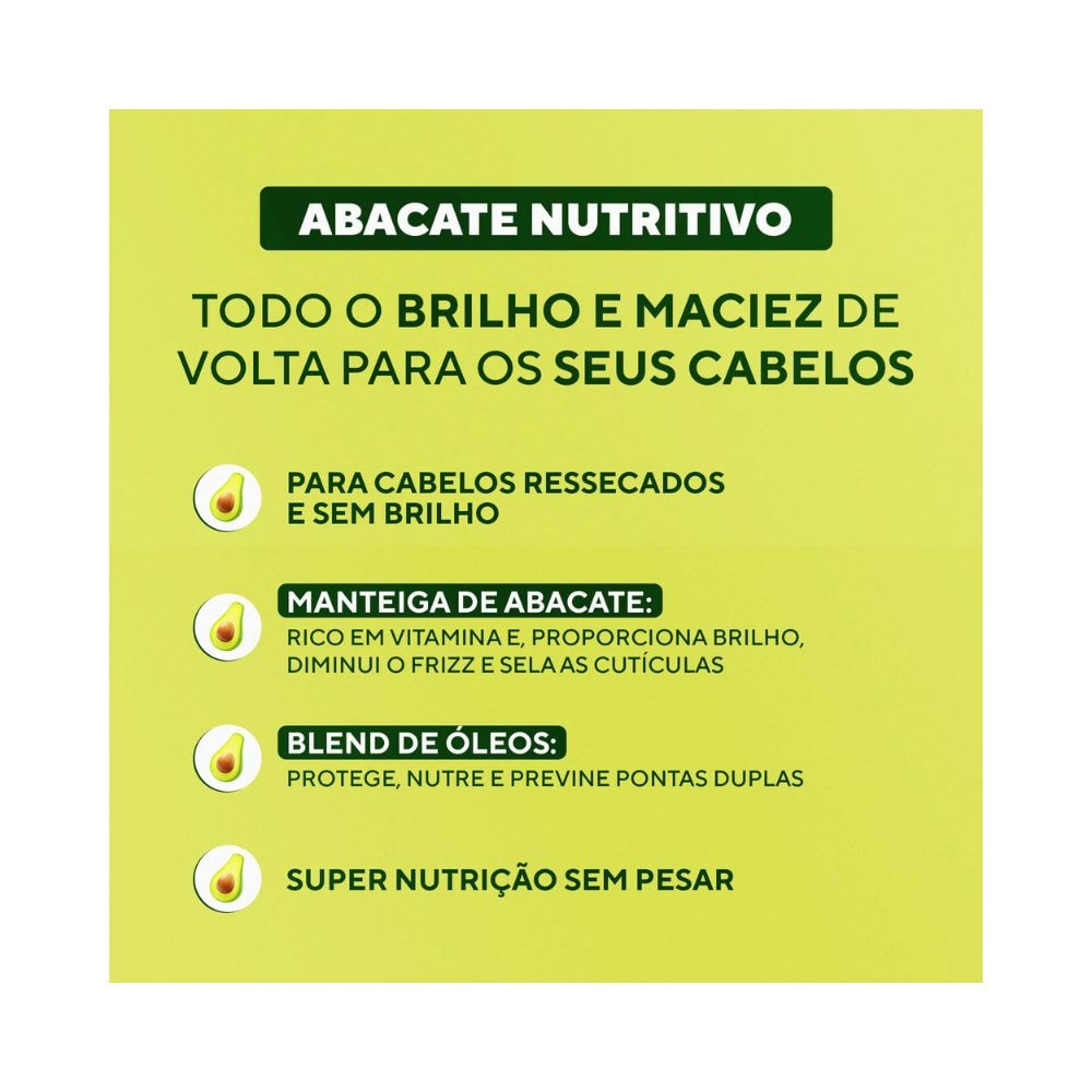 image_a15adaea-25d1-4723-8d15-4898e0d8a92d