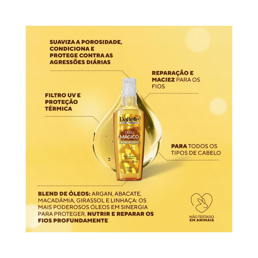 image_e98c33e1-278f-4bb3-8dbf-d76d68659904