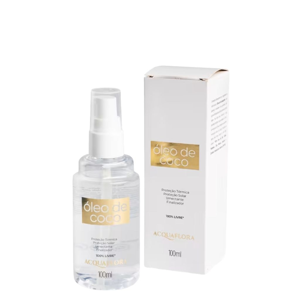 Product main image - f6cea116-77a4-4274-b1a6-3675ef25df65