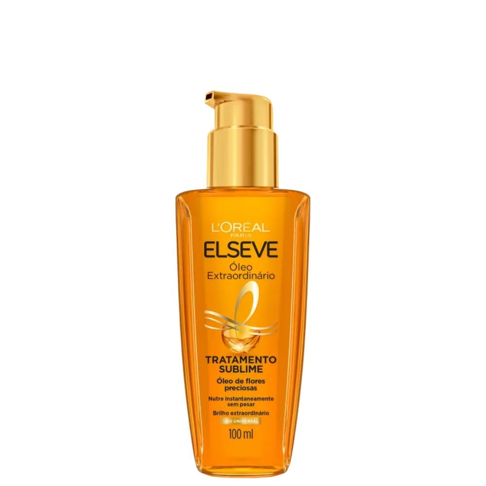 Product main image - 28d03663-61d6-420c-a327-9870af044ae6