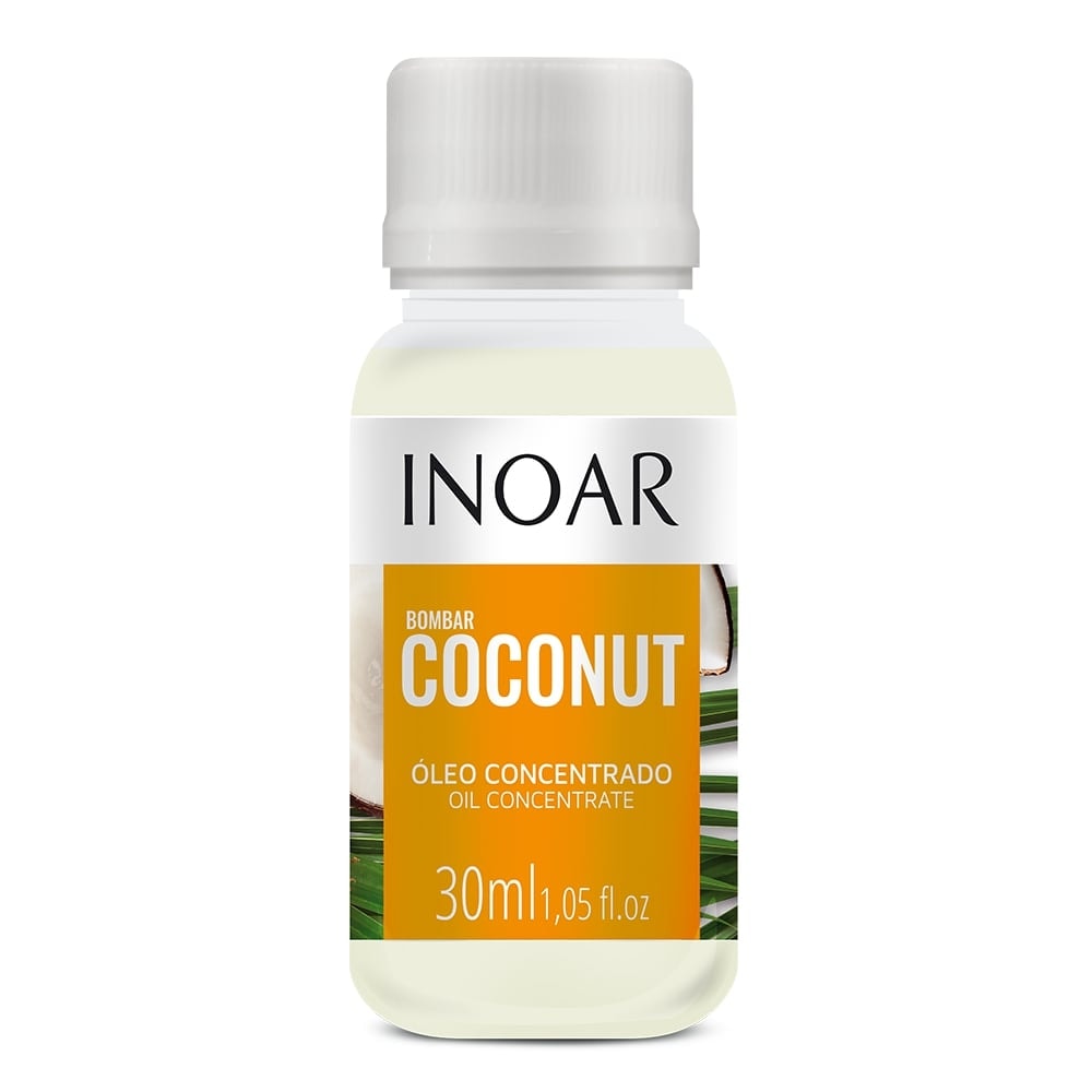 Product main image - 0408560b-647b-4f1c-bac0-f9855993c7ef