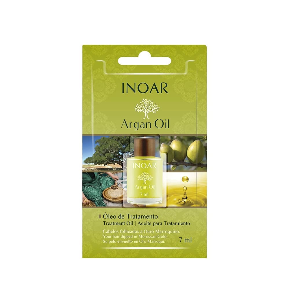 Product main image - e8dd57c7-b53c-4855-b6bc-d2b0e1c8c821