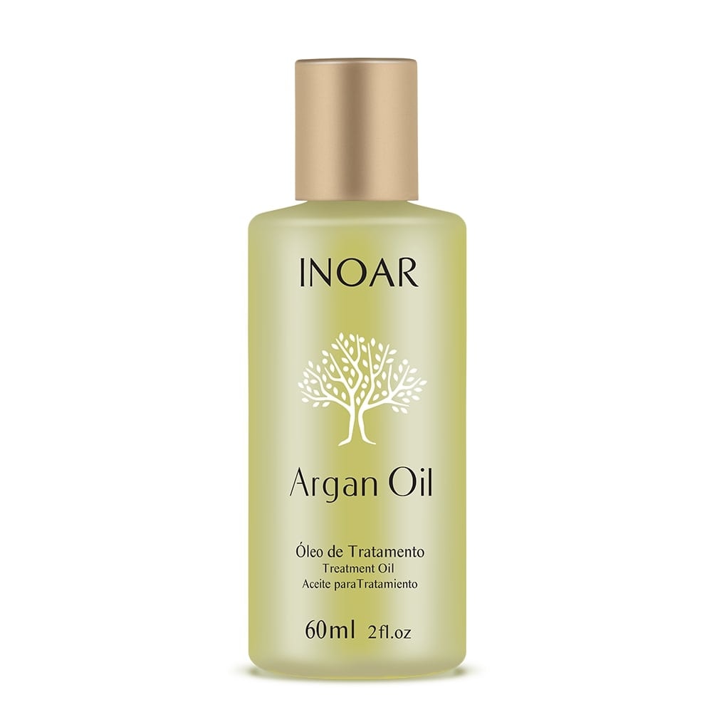 Product main image - 45e92948-dc20-42b3-8ca1-4124e985f219