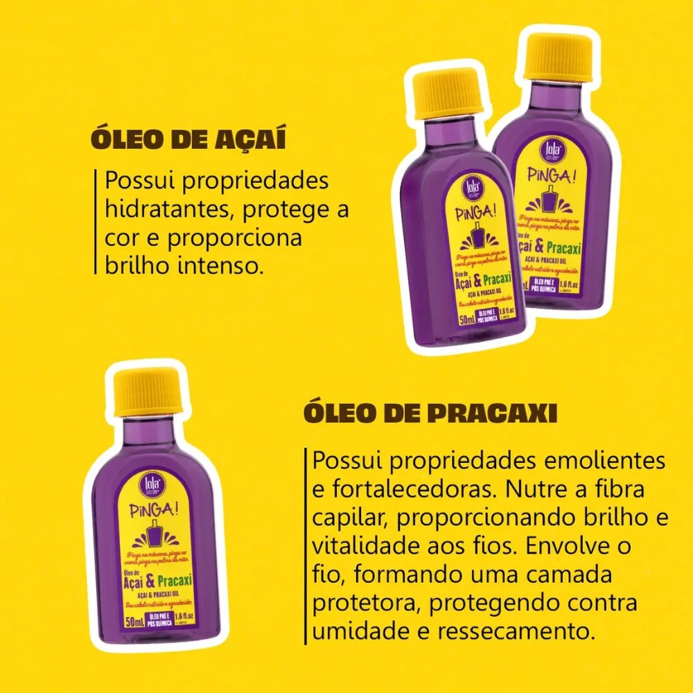 image_bbeeb19d-d9bd-4913-a9a4-b6bf9aba6ae6