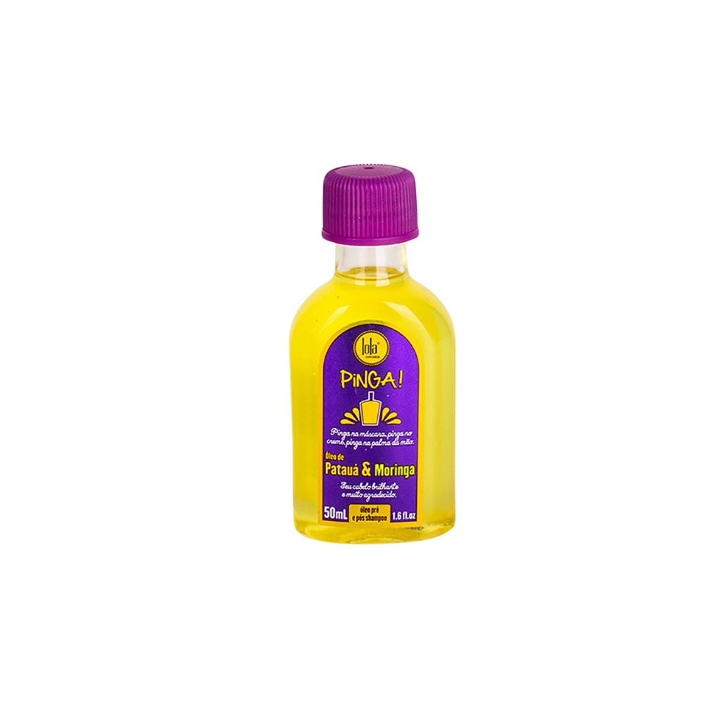 Product main image - 3e7ee06f-0d32-48f4-bdad-73bc9bbefcb3