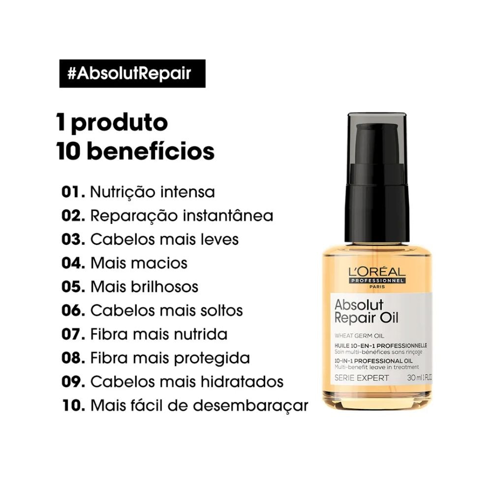 image_3c354f41-92d0-4398-9fb7-ab3ddfc6a070