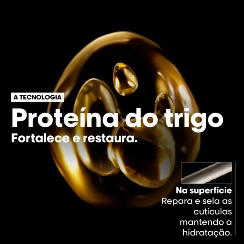 image_0623de5c-26b1-4b98-b63b-5d73615090b1