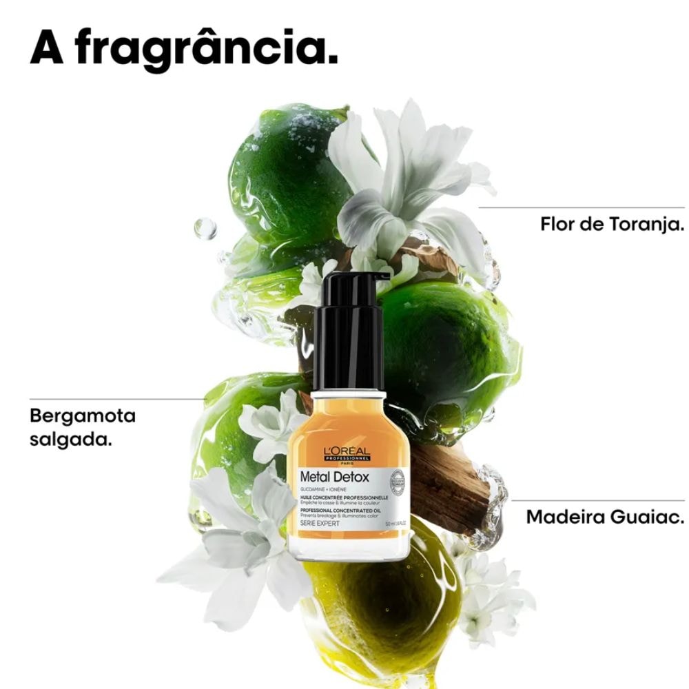 image_3a115299-cff2-424e-b609-249e4e6e60ec