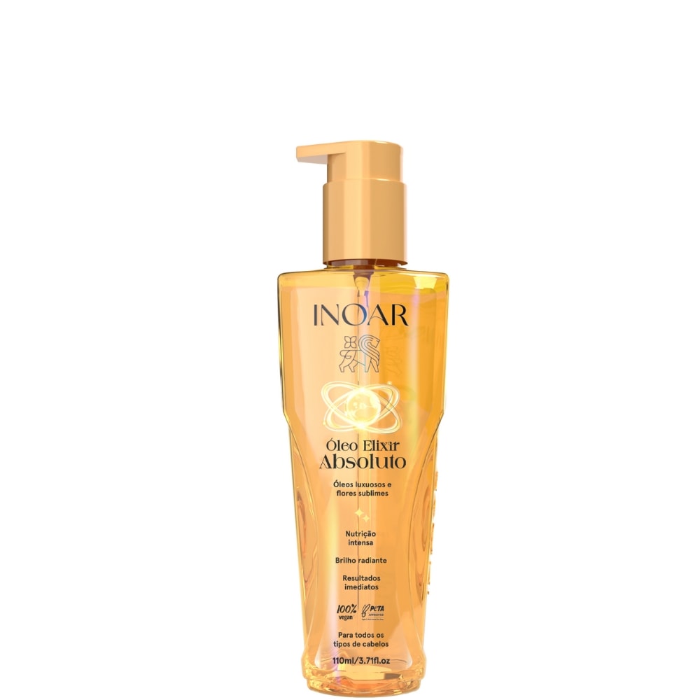 Product main image - 51cd9bbb-108e-4863-98f6-c261d8aea5e0