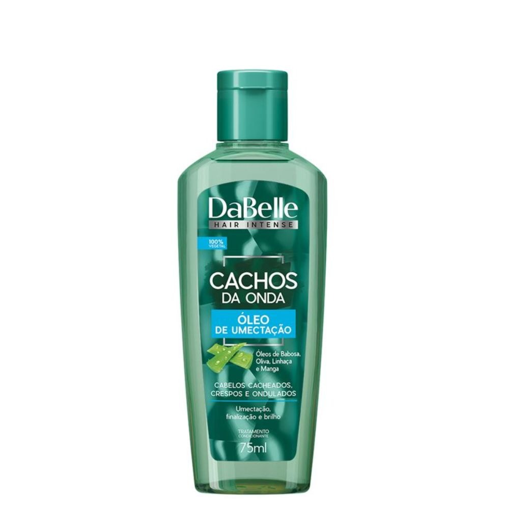 Product main image - 08111823-30f2-4be8-85b5-7b3f0335c5c7