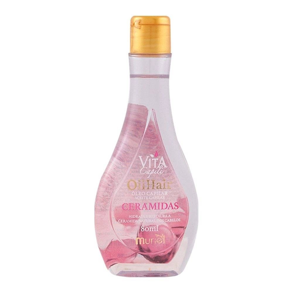 Product main image - a5a7980d-8153-418f-a708-daffefa614b8