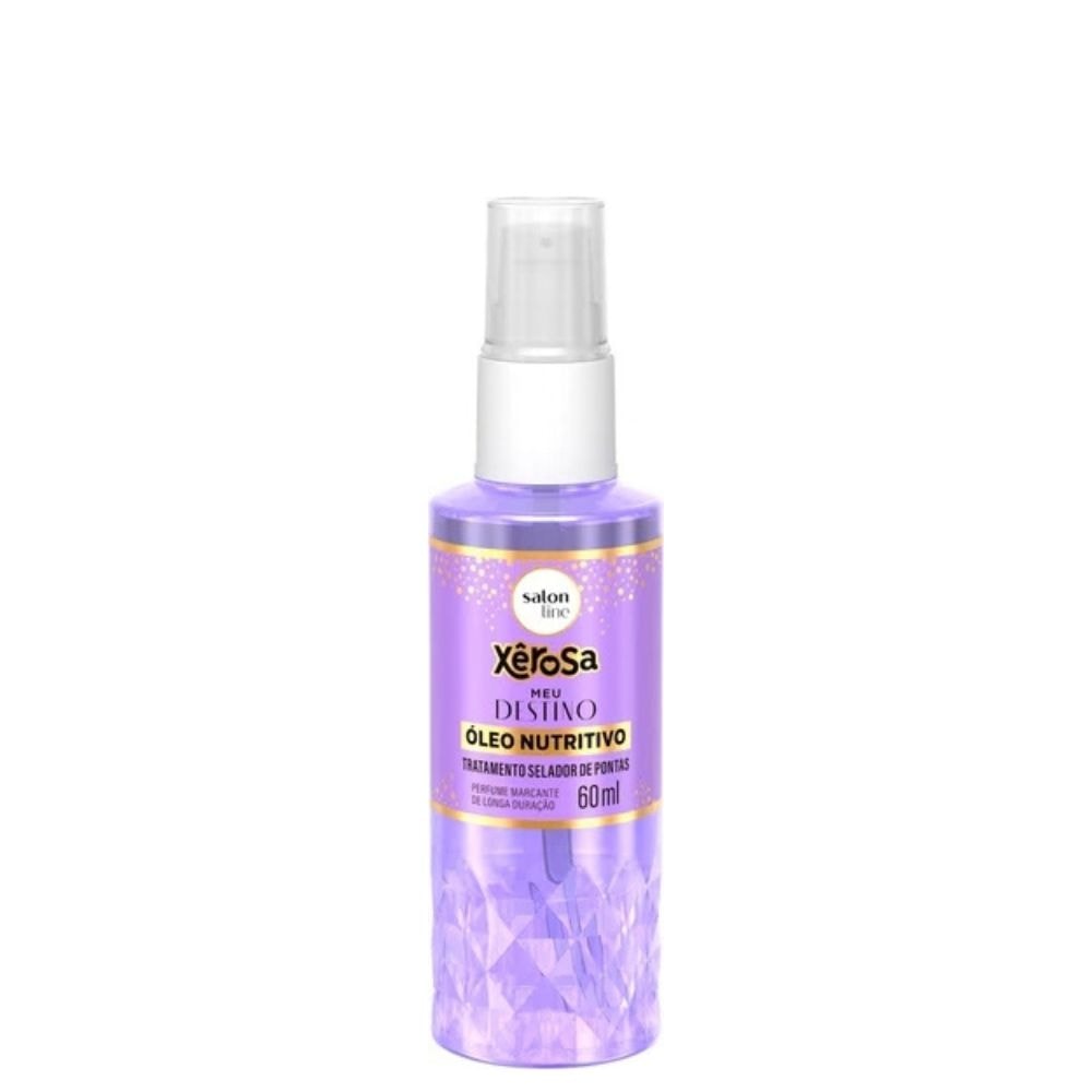 Product main image - 453a5c94-4559-4f96-b42e-40b02e13305b