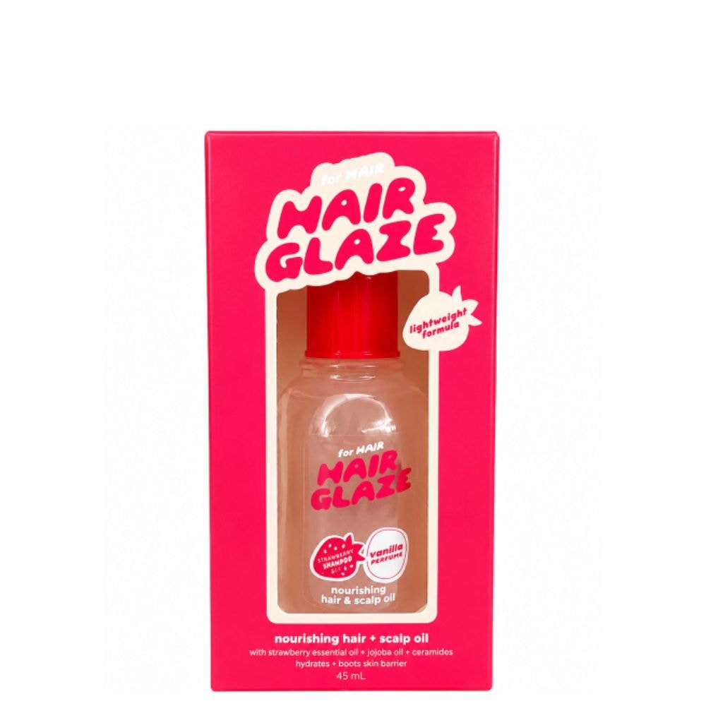 Product main image - 22795686-31bc-4fb5-b505-b28bd0c546fb
