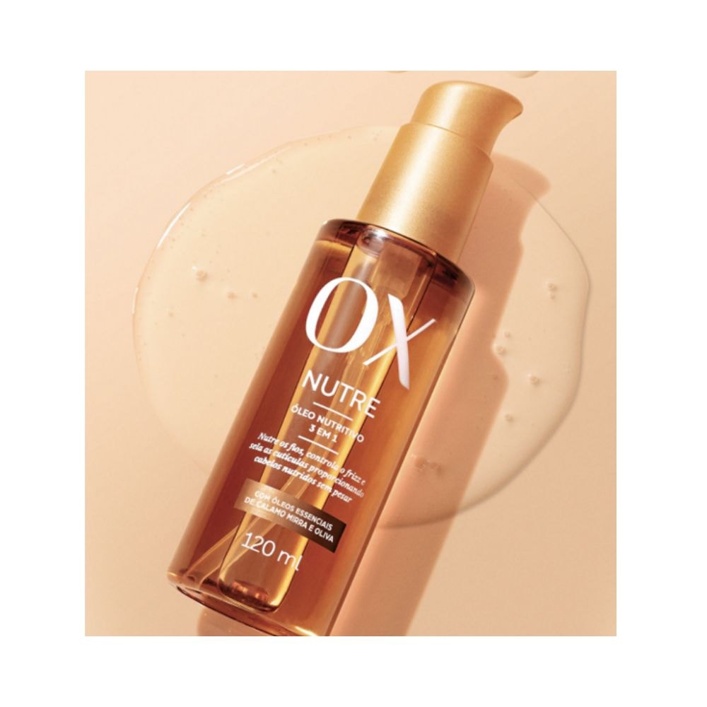 image_2caf88bd-9340-48c2-a73f-c0fd3a64cba2