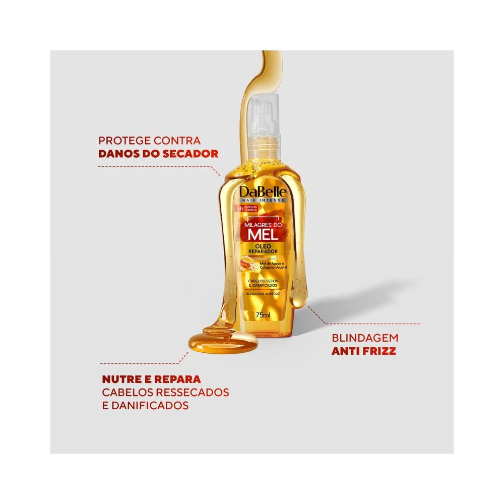 image_4497e979-ed6a-4822-9af5-a7d02df91761