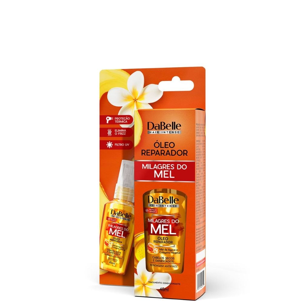 Product main image - fbb0b4d3-4c15-4794-9c8e-6b926556f6fa