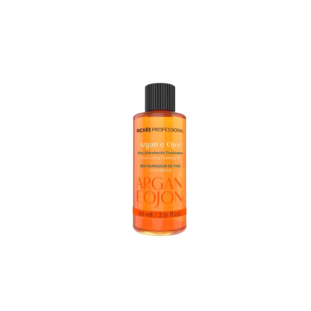 Product main image - 13cbdb15-9549-460b-8d02-a9b0fac76145