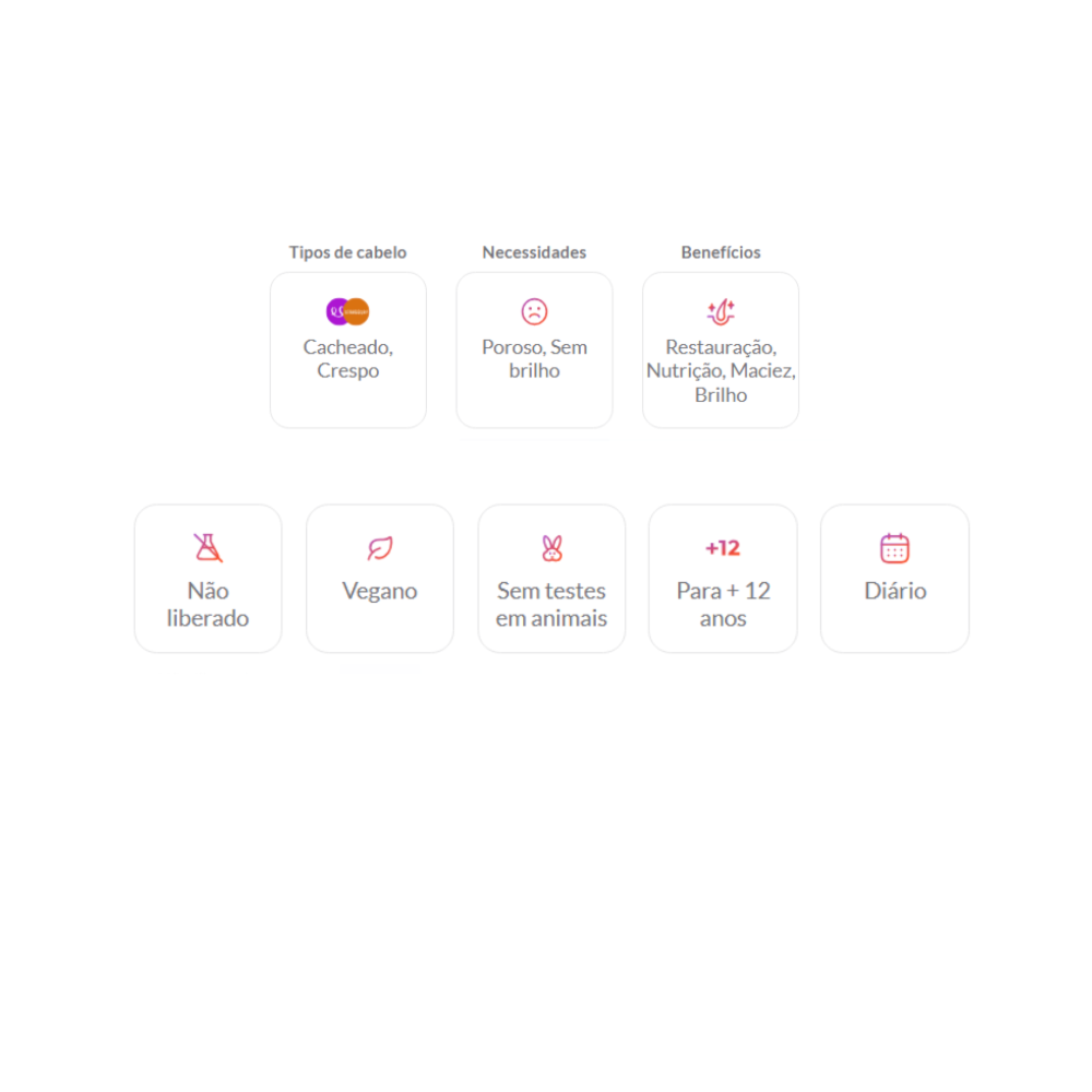 image_0f84efbb-2ead-4ba6-9412-8ec205de2f06