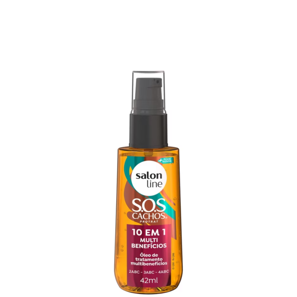 Product main image - c8943147-790a-46e8-ac32-8685fc6859f9