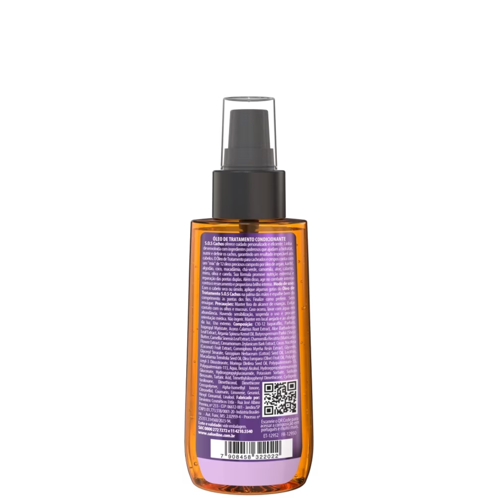 image_26ad432b-ecdf-4cf9-9ed3-d405273549b1