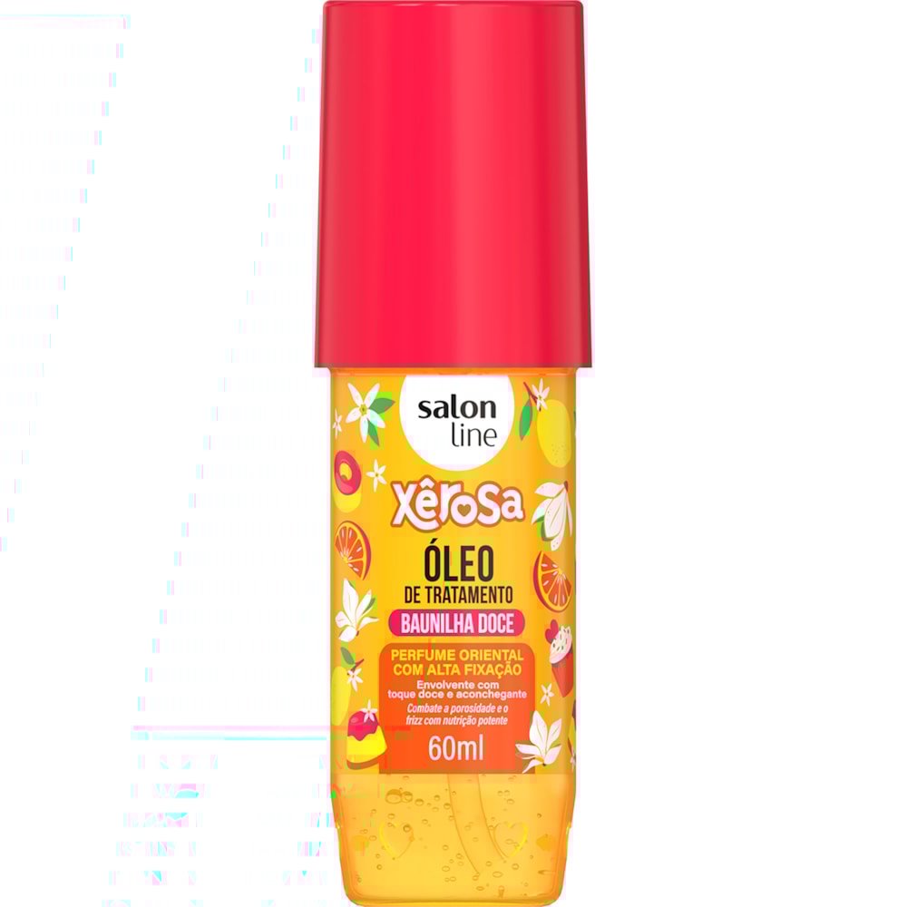 Product main image - f52ce4fa-931c-43d4-b5e3-169a005c3dc8