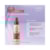 Nutri Acid Complex