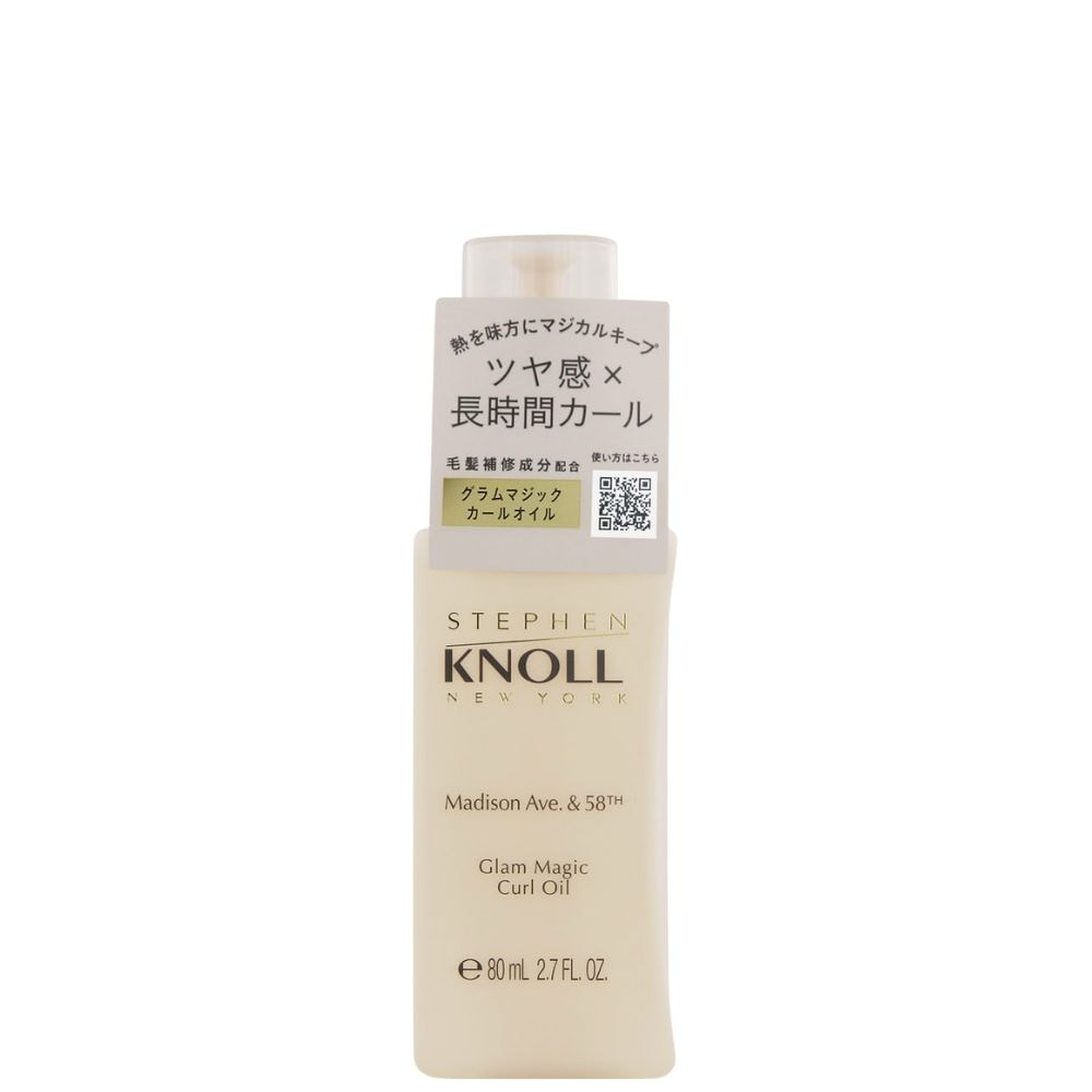 image_5bf55fd2-bbd8-4b53-adad-a31be29c8e44