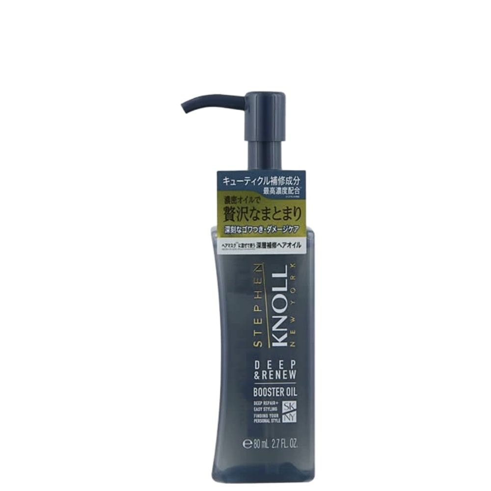 image_ab04ca7d-35b7-4d77-82ac-dc8f0121a894