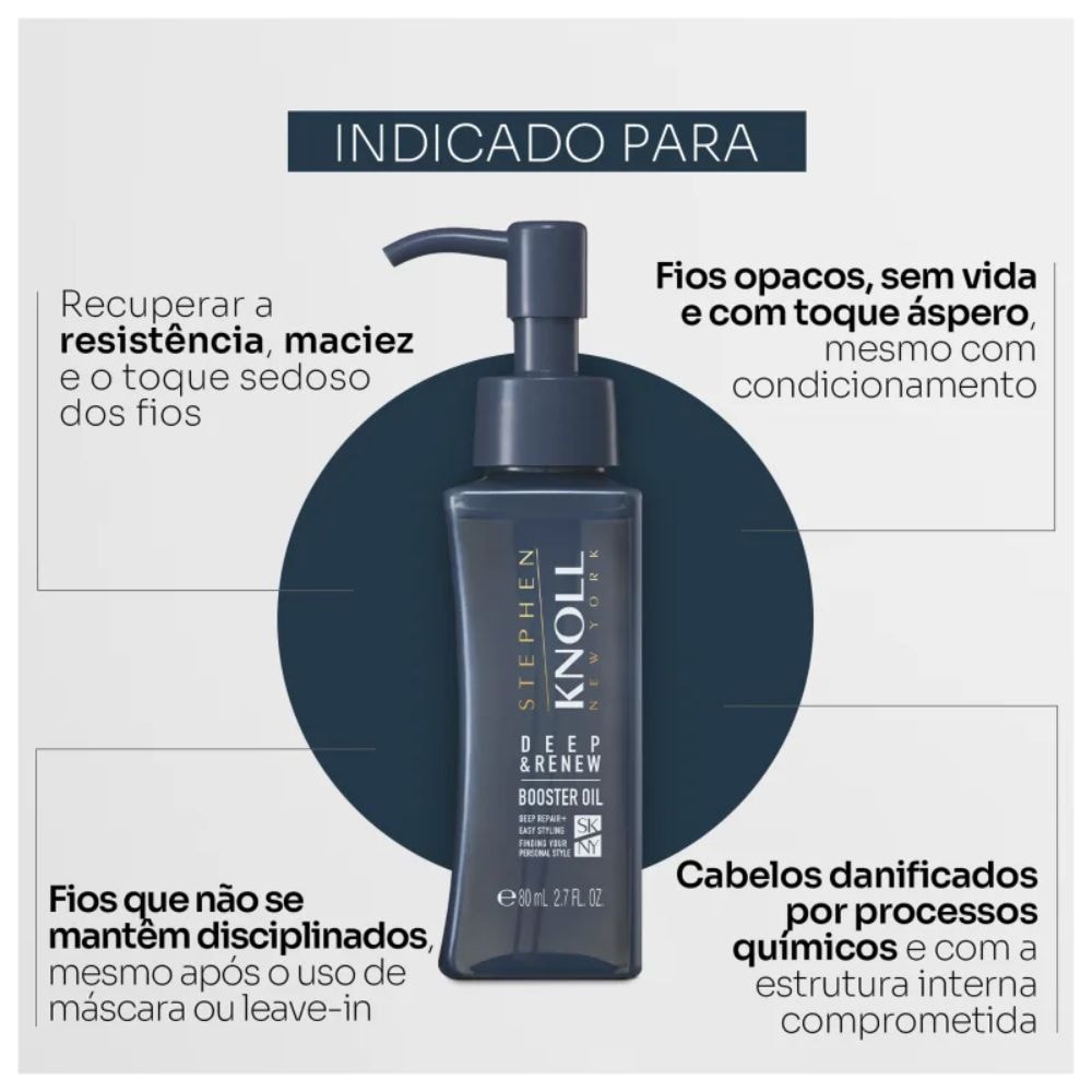 image_509be11e-7364-41aa-a24e-91074f484a58