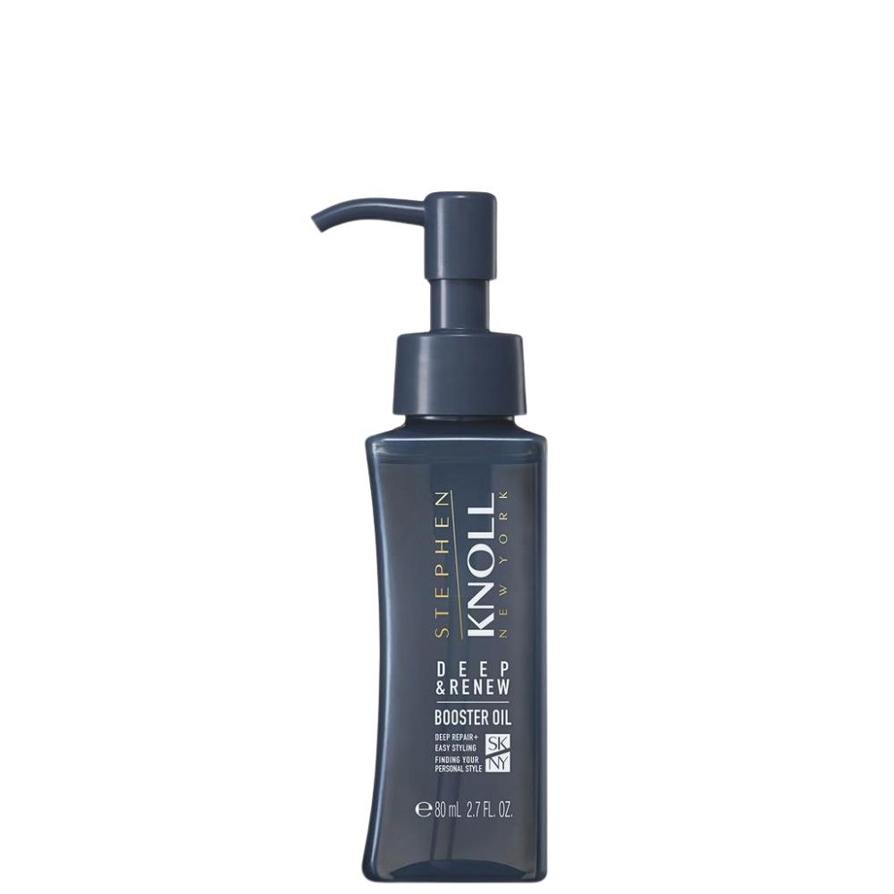 Product main image - 324b4d69-9db4-4fdf-9d84-b311620e68e1