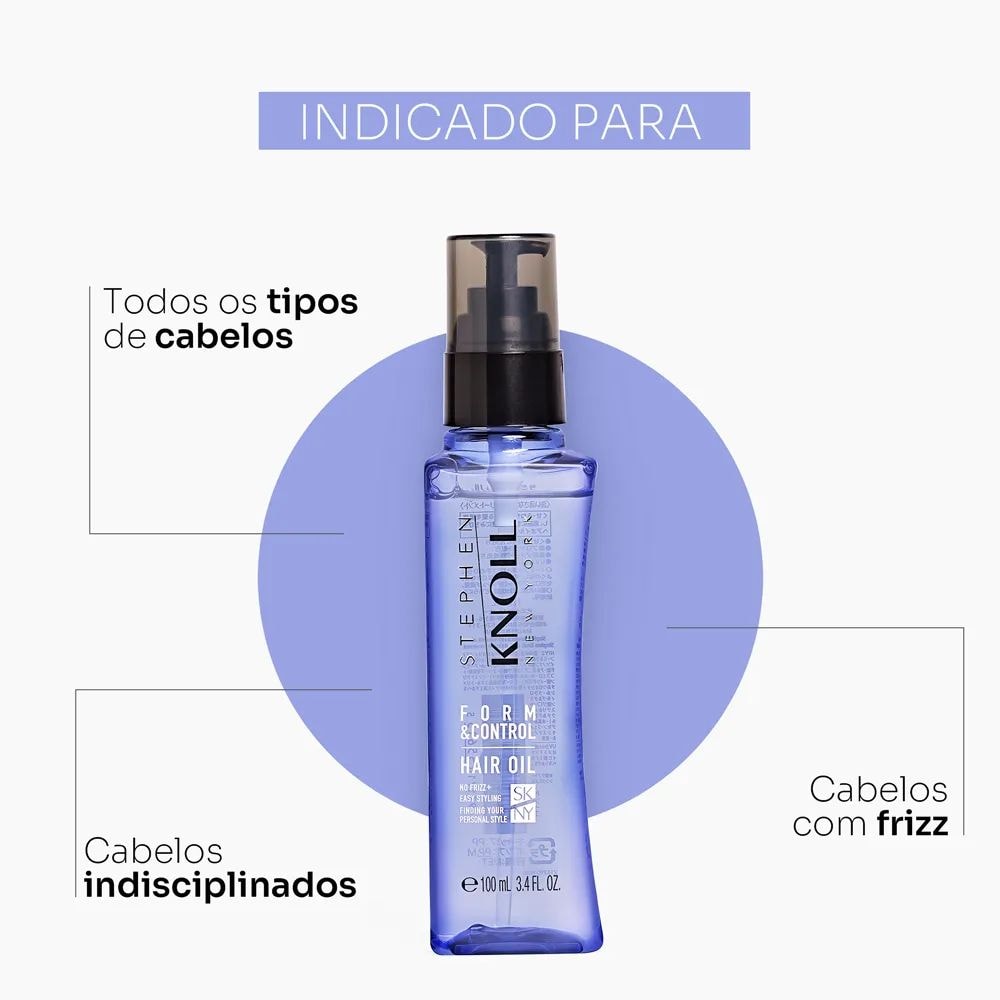 image_055a170a-2479-428b-aa23-9e5efd616c62