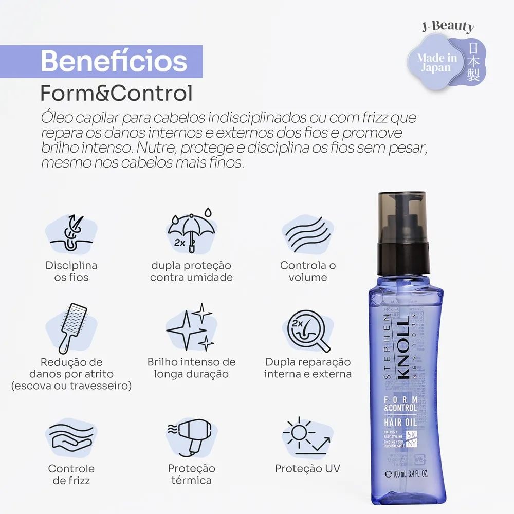 image_a3f235f9-4920-4fb4-8518-10102b05ef7b