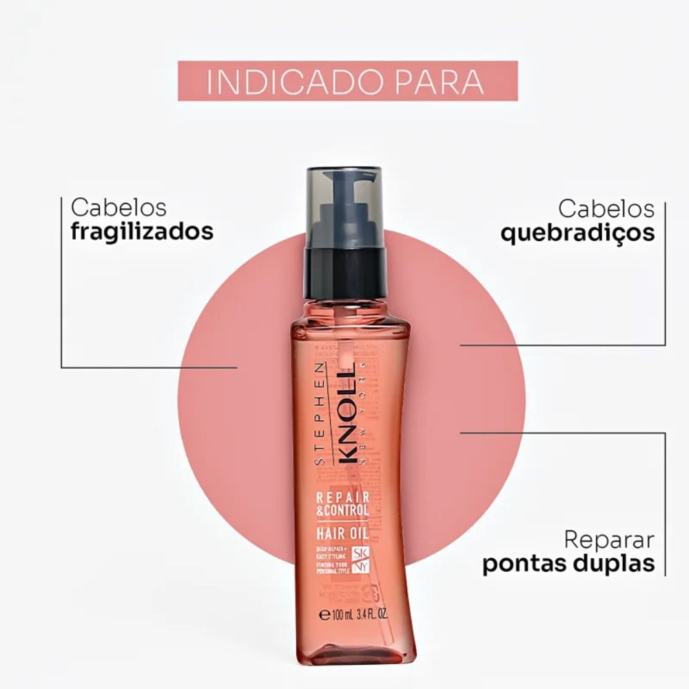 image_4cc9f2ce-47d7-4e8a-8082-49c8ae3ea779