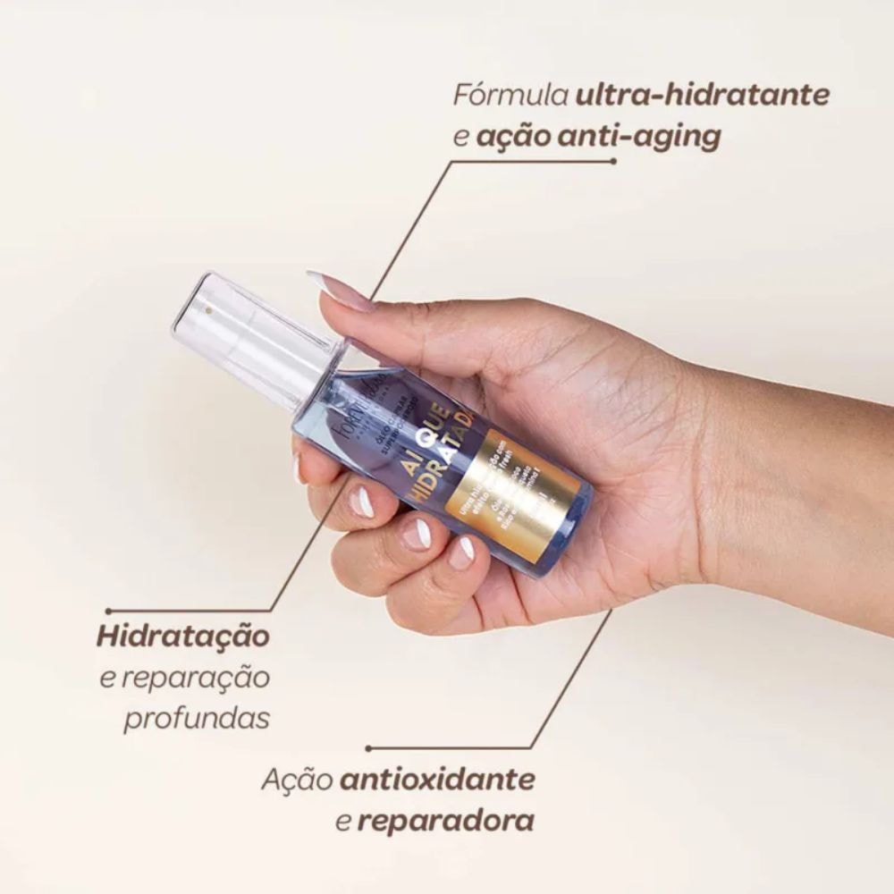 image_dfed1975-a293-4619-81da-d89ab8965825