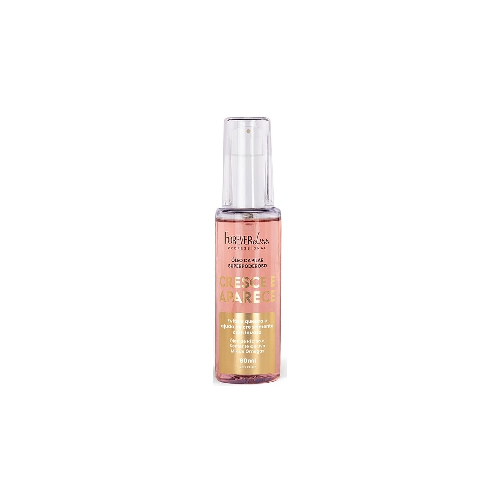 Product main image - a0a03d58-7943-4492-b45c-41e0fccc327f