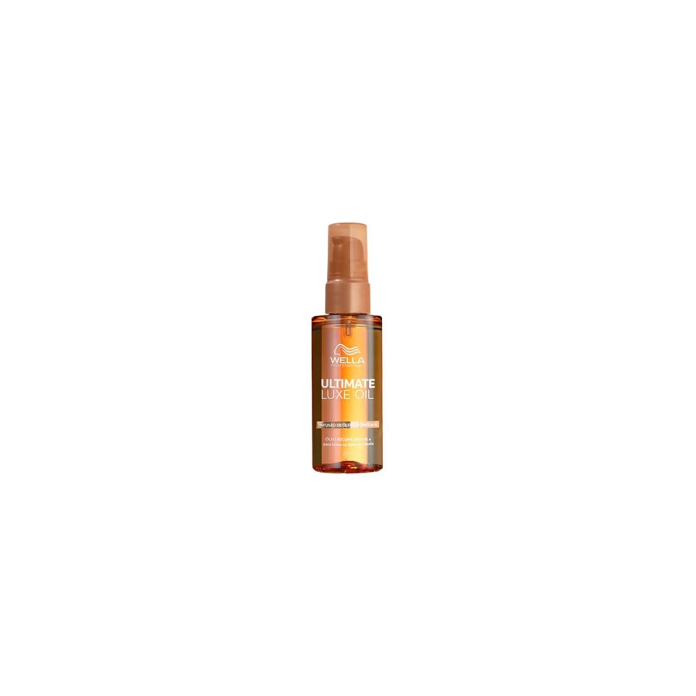 Product main image - dbd7ef8a-47aa-4388-ae5c-3ef104615762