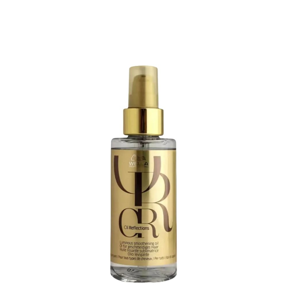 Product main image - 1f0743aa-f19c-4725-ab8e-8faec687ab17