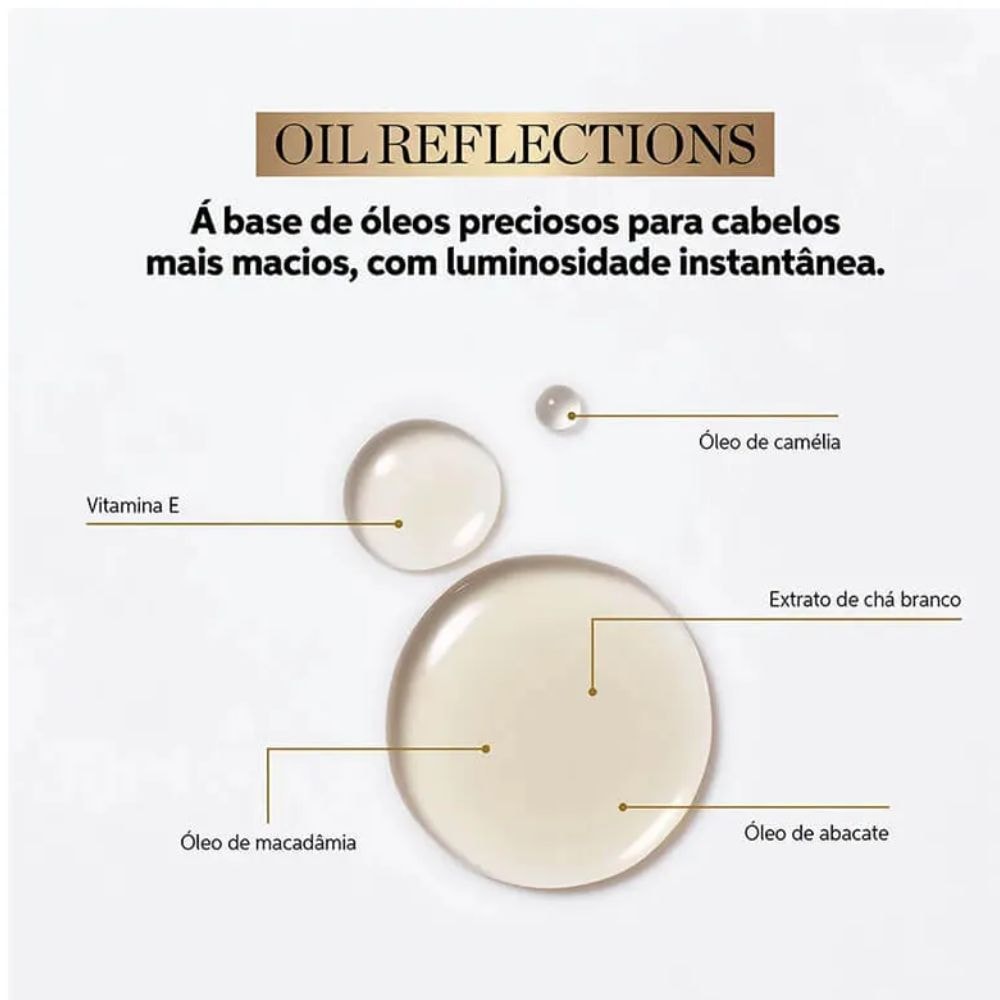 image_8ef90bbf-71f6-44e6-99ae-083915578bdc