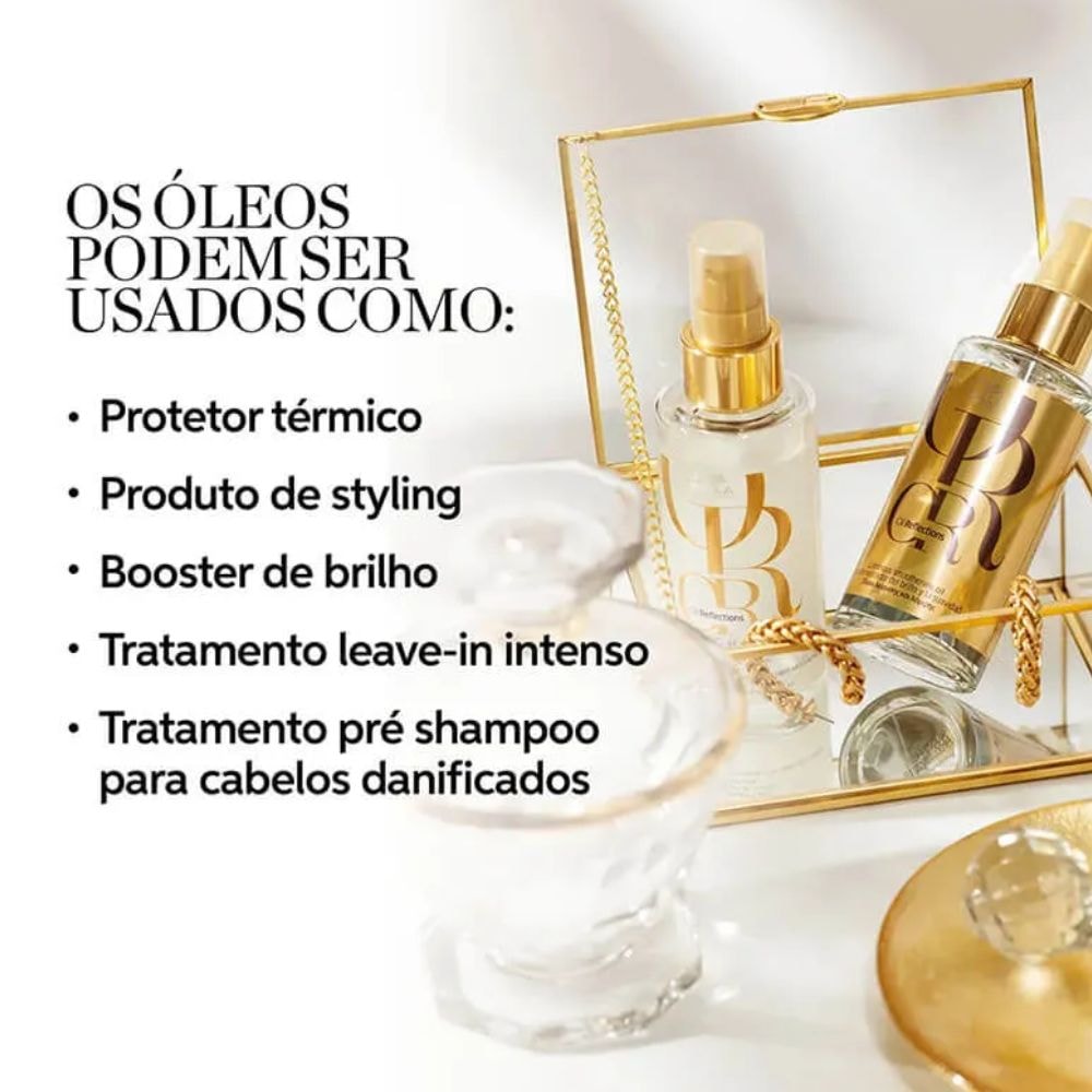 image_b3e6d08c-5a5e-4dfe-8b7e-dbcc7d4bfd23