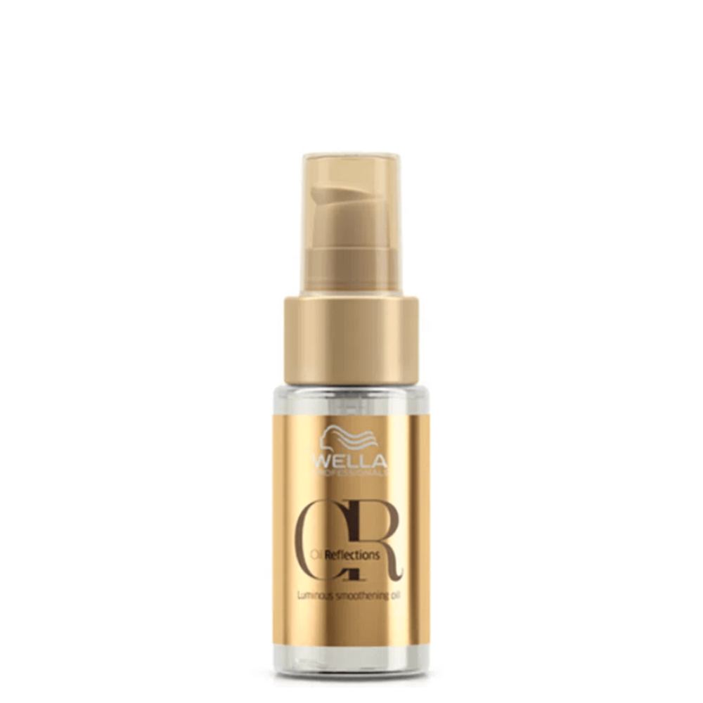 Product main image - e3245533-95e1-4164-a055-a4e4eac21137