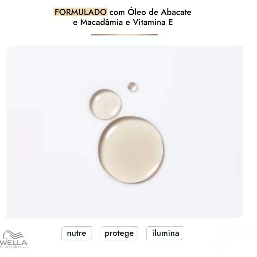 image_1a21b934-036d-42f1-aec0-a793a34f1d8a