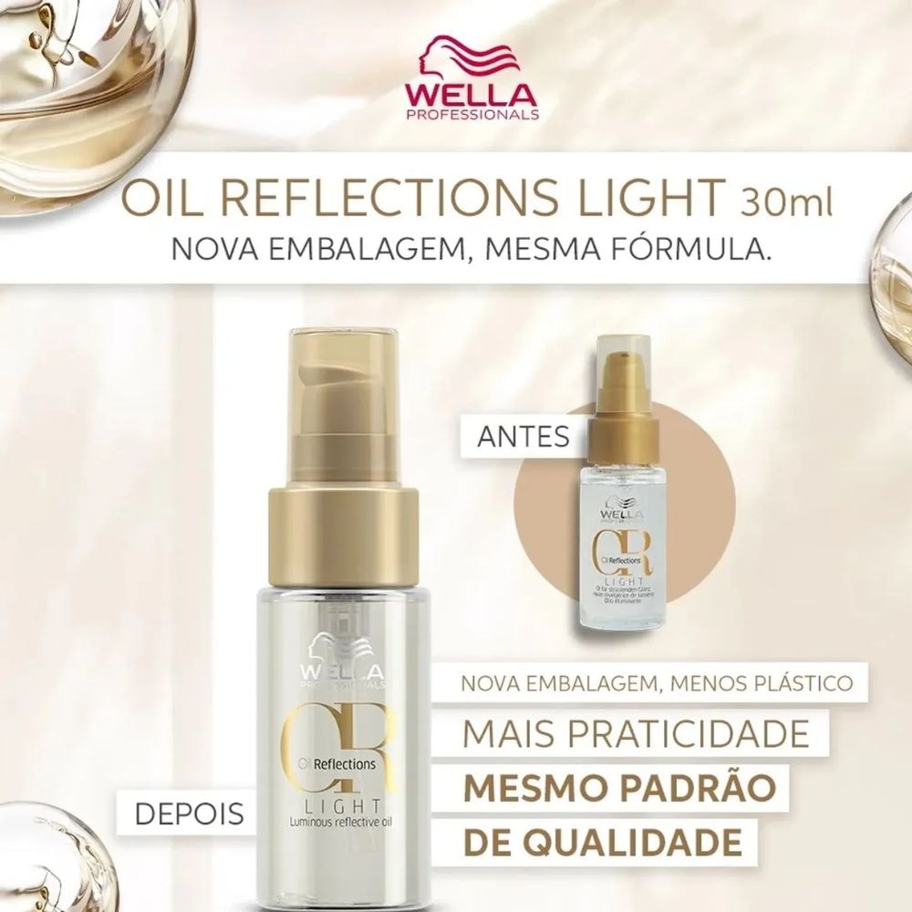 image_34578805-9af9-485d-bcaa-fc6eebe8eb58