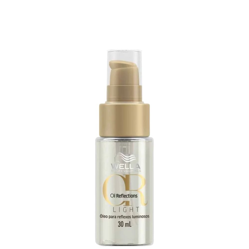 Product main image - b563679c-95eb-4530-b2ea-cc5f4bf53005