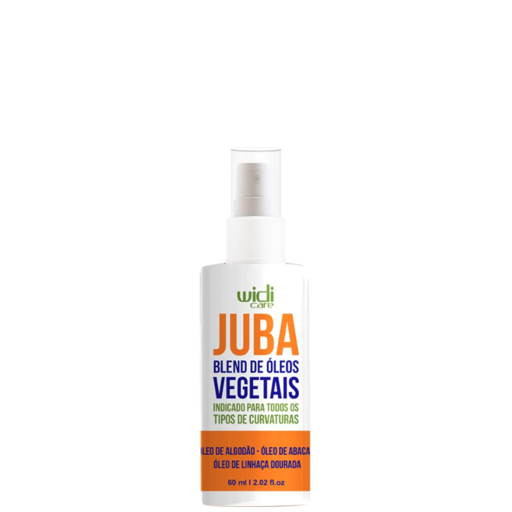 Product main image - 25aba83b-9bd8-4b66-8245-987b43d5926e