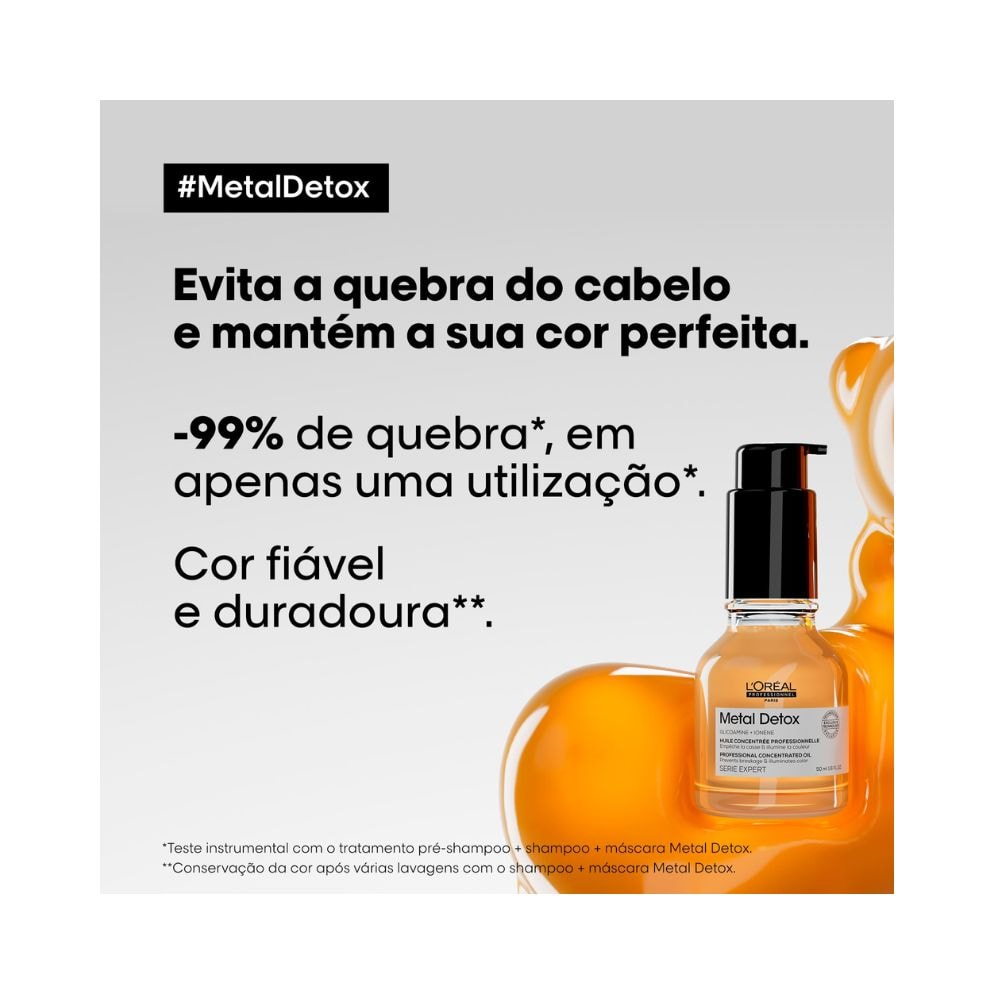 image_c19f874f-4da2-45d1-bdfc-3531ee035409