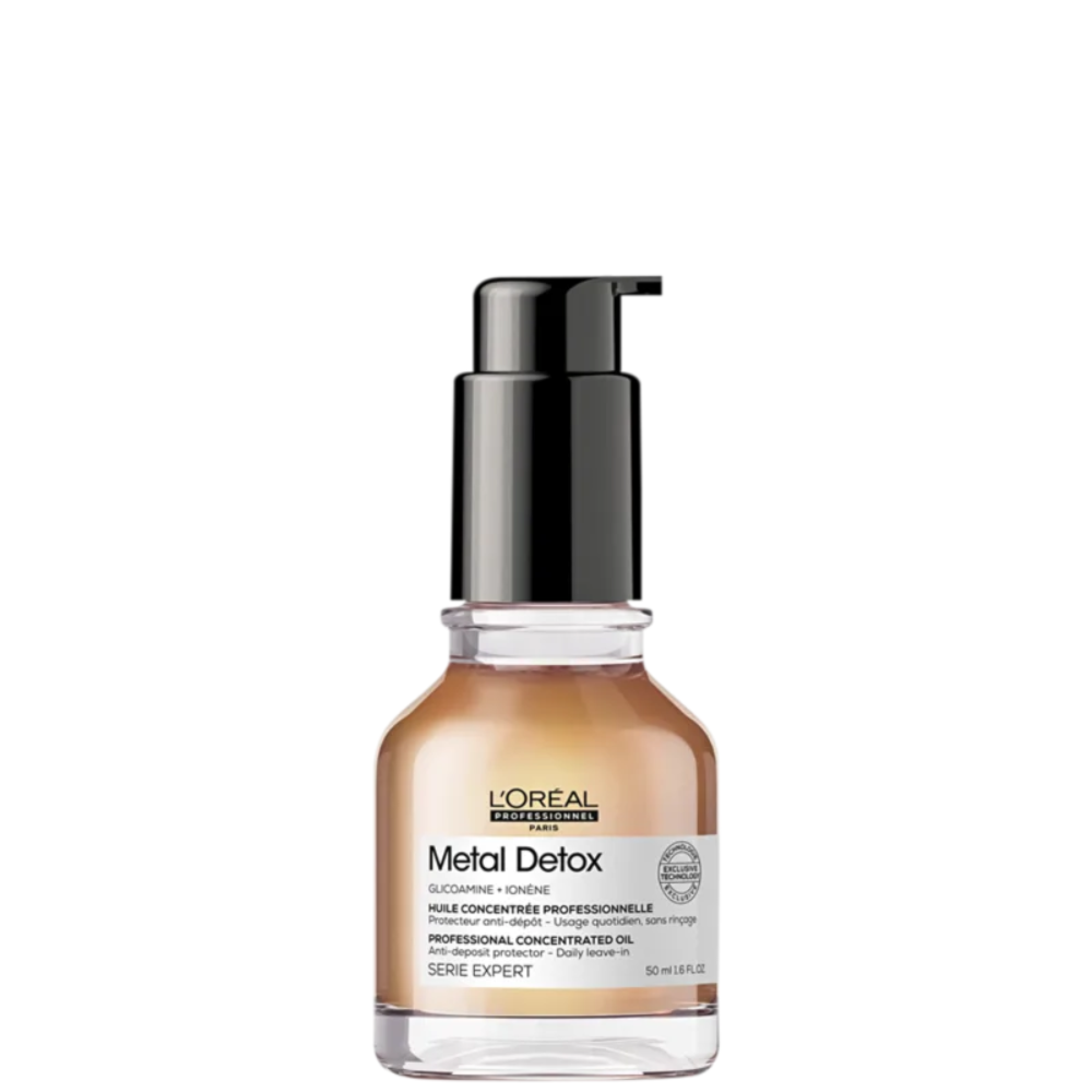 Product main image - 1647b3d5-5139-4b1d-a675-3dbb80f0fd74