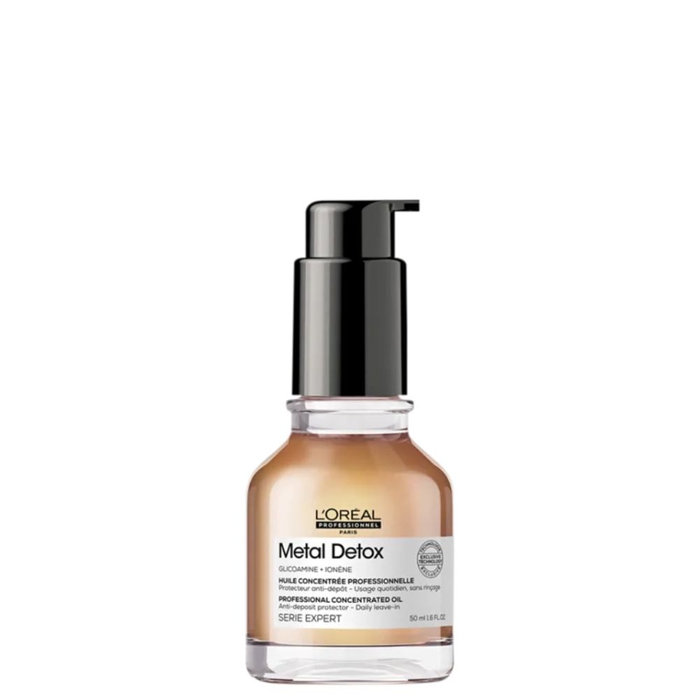 Product main image - 246cb9f3-e1d3-4f3e-bac7-1ae17498d694